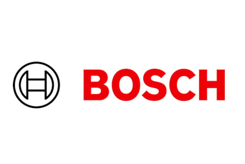 Bosch in Indio